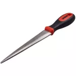 Diamond Sharpening File 10" Flat Amtech