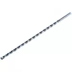Masonry Drill Bit 12mm X 400mm Amtech