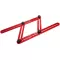 زوايا دقيقه متعدد الزوايا 12" Amtech