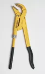 Pipe Wrench-swedish Model S 1.5" Hardwell