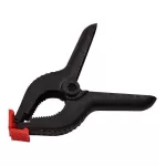 Plastic Clamp 6'' Amtech
