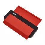 Plastic Contour Gauge Amtech