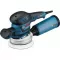 Bosch Random Orbit Sander 5" 400W