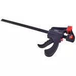 Ratchet Speed Clamp 12'' Amtech