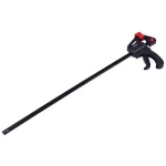 Ratchet Speed Clamp 24'' Amtech