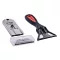 Scraper Set 2pcs Amtech