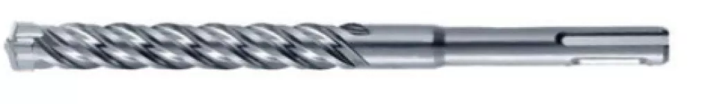 SDS Max Hammer Drill Bit 20*400mm hardwell