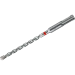 SDS Max Hammer Drill Bit 25*400mm hardwell