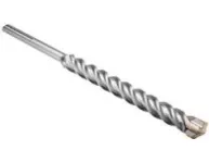 SDS Plus Hammer Drill Bit 10*310mm hardwell