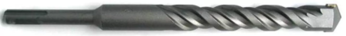 SDS Plus Hammer Drill Bit 16*400mm hardwell