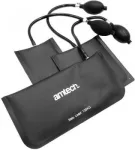 3pcs Inflatable Air Wedge Set Amtech