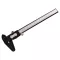 Vernier Caliper 6" Amtech