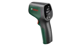 Thermo Detector -30-500°c Bosch