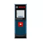 Bosch Laser Measure 20m