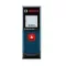 Laser Measure 20M BOSCH