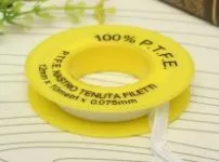Adhesives Tape 12x0.07x10m