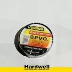 Adhesives Tape 17x10