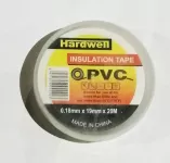 Adhesives Tape 19x20