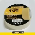 Adhesives Tape 24x20m