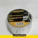 Adhesives Tape 2"x10m