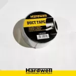 Adhesives Tape 2"x9m