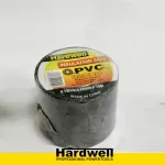 Adhesives Tape 48x10