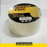 Adhesives Tape 48x20m