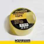 Adhesives Tape 48x50m
