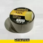 Adhesives Tape 48x50m