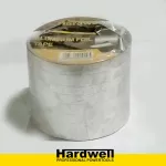 Adhesives Tape 4"x20m
