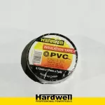 Adhesives Tape 7x17
