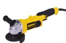 Angle Grinder 5" 1150w Hardwell