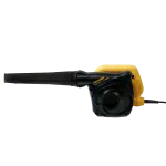 Blower 1000w Eb3 Hardwell