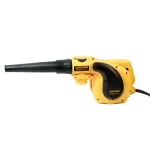 Blower 750w Eb2 Hardwell
