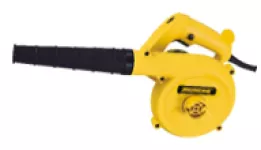Blower 980w Hardwell