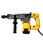 Demolition Hammer 38mm 1850w Hardwell