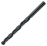 Drill Bit ( HSS - CO ) 4.5mm hardwell