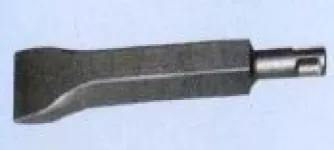 Flat Chisel 14 * 143 * 20 Hardwell