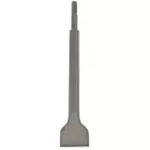 Flat Chisel 14×250×50st Hardwell