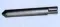 Flat Chisel 18 × 280st Hardwell