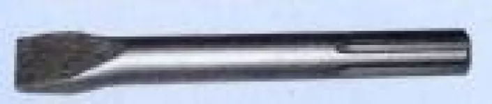 Flat Chisel 18×280×25st Hardwell