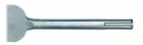 Flat Chisel 18×300×50st Hardwell