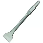 Flat Chisel 30×410×50 Hardwell