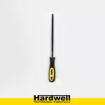 Hand File 10"