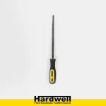 Hand File 10"