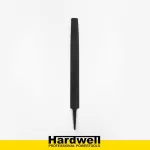 Hand File 12"