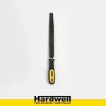 Hand File10"