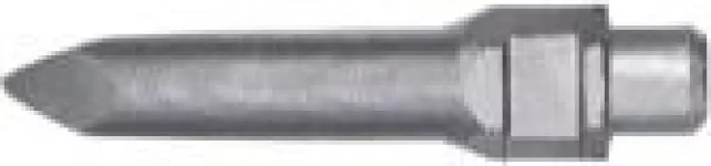 Pointed Chisel 17×450 St Hardwell