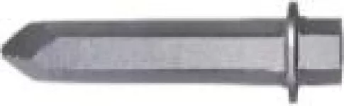 Pointed Chisel 28×520 Hardwell