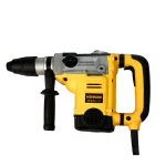 Rotary Hammer 32mm 1850w hardwell